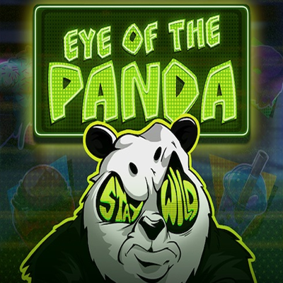 รีวิวเกมสล็อต Eye of the Panda สล็อตสุดฮอตแห่งปี 2024