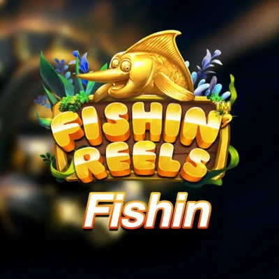 รีวิวเกมสล็อต Fishin’ Frenzy Megaways เว็บตรง 100% สนุกและแตกง่าย