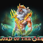 รีวิวเกมสล็อต Lord Of The Sea