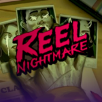 รีวิวเกมสล็อต Reel Nightmare สล็อตสุดหลอนจาก Pragmatic Play