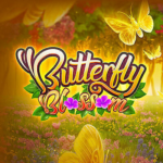 รีวิวเกมสล็อต Butterfly Blossom สล็อตผีเสื้อสุดมหัศจรรย์ที่คุณต้องลอง!