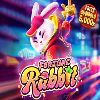 รีวิวเกมสล็อต Fortune Rabbit เกมแห่งความมั่งคั่งและโชคลาภ