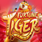 รีวิวเกมสล็อต Fortune Tiger สล็อตมหัศจรรย์แห่งโชคลาภ