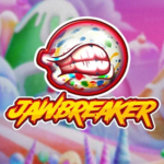 รีวิวเกมสล็อต Jawbreaker