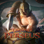 รีวิวเกมสล็อต Legend of Perseus ตำนานเพอร์ซีอุสสุดตื่นเต้นจากกรีก