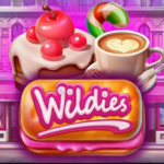 รีวิวเกมสล็อต Wildies