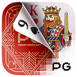 รีวิวเกม Baccarat Deluxe เกมไพ่บาคาร่าออนไลน์ จาก PGSLOT.TO